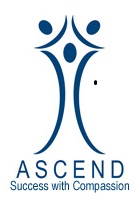 ASCEND