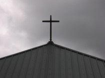 roof_cross