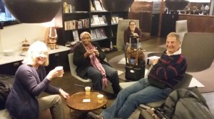 0103 20151023_230120