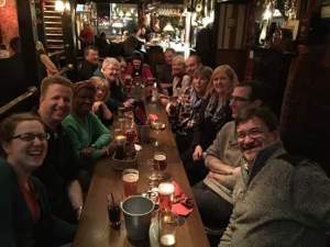 0433 12038523_818515588259802_5850023161094493501_n